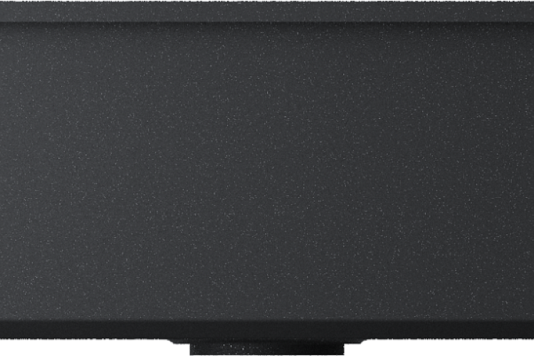  Мойка Omoikiri Tedori 54-U-BL , фото № 4