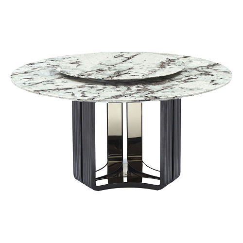  Обеденный стол Antic AT362 , фото № 1