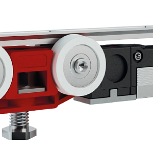 STRATUS‑FILO Laccato Gloss