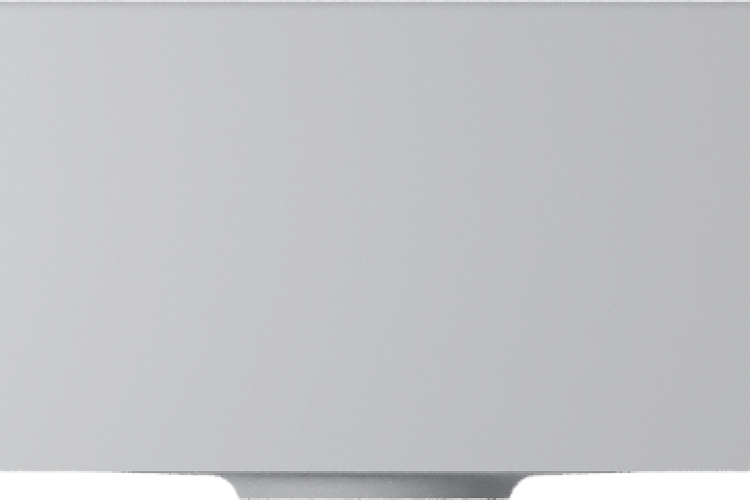  Мойка Omoikiri Kinokawa 90-WH , фото № 4