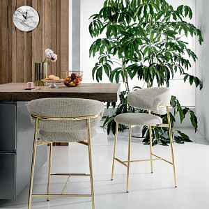 Итальянский Стул Oleandro. Calligaris.