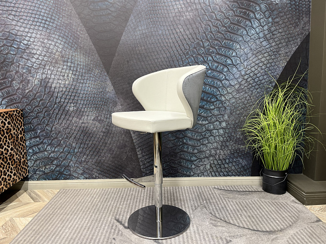  Барный стул Doris P Peressini Casa Италия , фото № 1