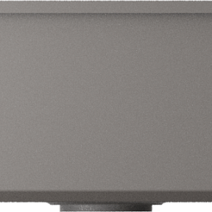 Мойка Omoikiri Tedori 66-U-GR