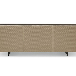 Тумба ALMA DIAMOND