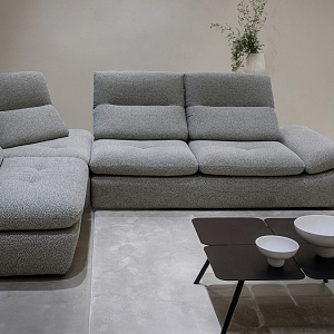 Диван Alba Италия