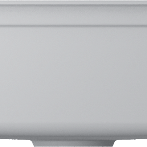 Мойка Omoikiri Sintesi 57-WH