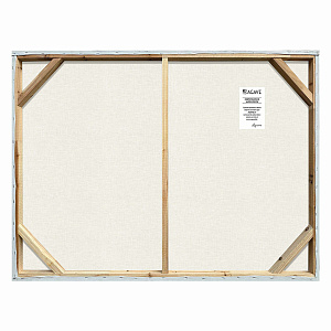 Картина Batik 120x90 см