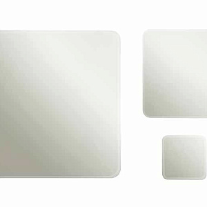 Зеркало Glamour