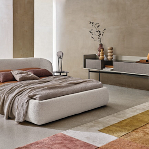 Кровать CLIP 180 от Ditre Italia