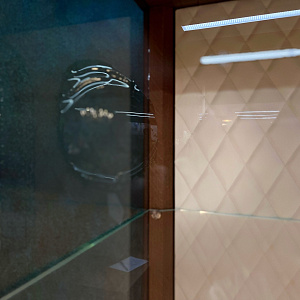 Витрина Venus