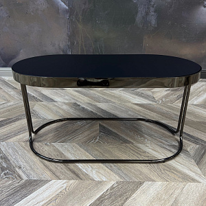 Стол журнальный Cora 6035