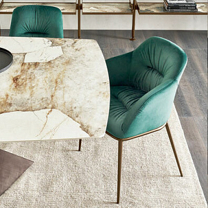 Стул Chic Comfort