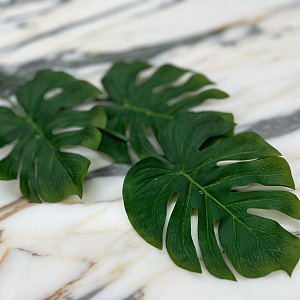 Искусственный цветок Split Philo L168 Adriani&Rossi Италия