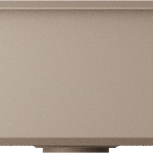 Мойка Omoikiri Tedori 68-SA