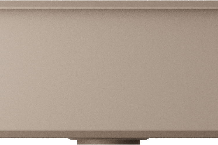  Мойка Omoikiri Tedori 68-SA , фото № 4