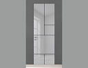  TREND 60 TR18M Bianco Gloss , фото № 1
