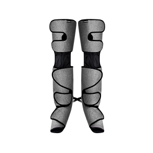 Лимфодренажный аппарат для& прессотерапии Air Boots Max