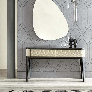 Зеркало Stone 90x114