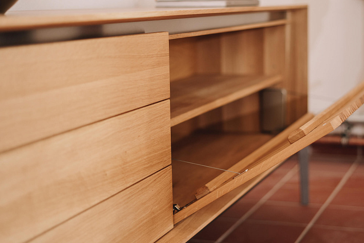  LINK +/ LN3Z180 , фото № 9