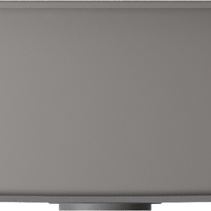 Мойка Omoikiri Yamakawa 55-U/I-GR