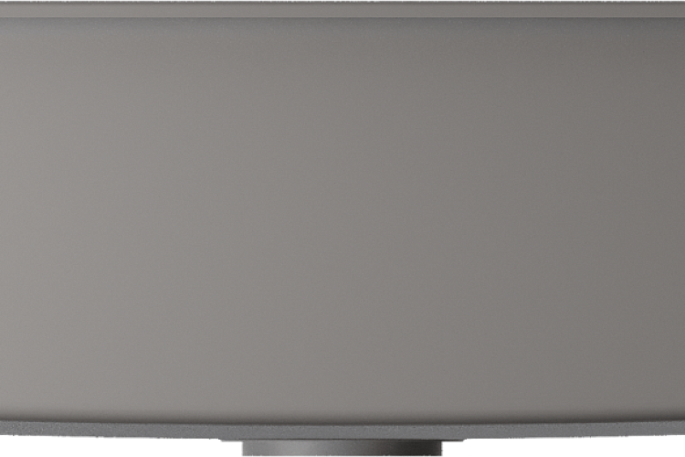  Мойка Omoikiri Yamakawa 55-U/I-GR , фото № 4