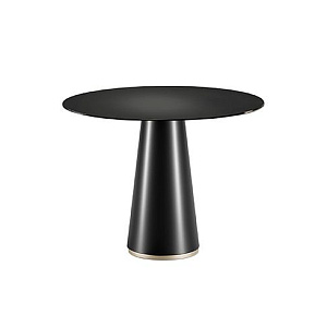 Стол обеденный фиксированный Ted BISTRO