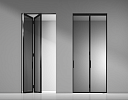  LIBRO SLIM SPACE , фото № 2