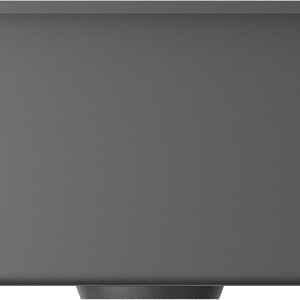 Мойка Omoikiri Bosen 41-PL