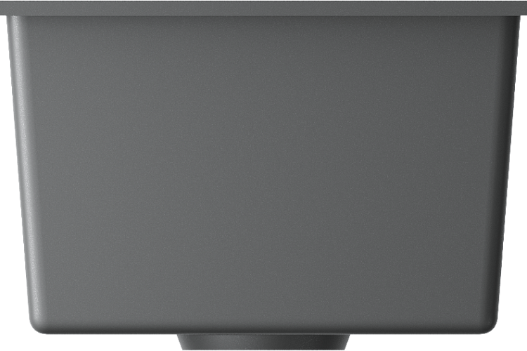  Мойка Omoikiri Bosen 41-PL , фото № 4