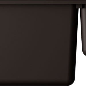 Мойка Omoikiri Kata 55-2-U-ES