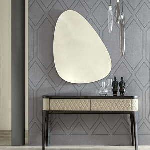 Консоль Tiffany 6436