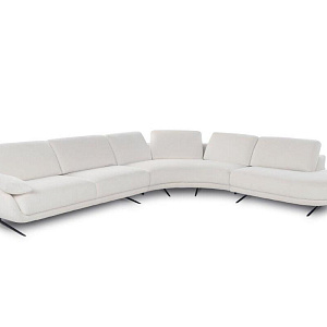 Итальянский Диван Regal  Calia Italia