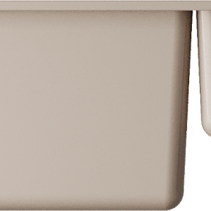 Мойка Omoikiri Kata 55-2-U-SA