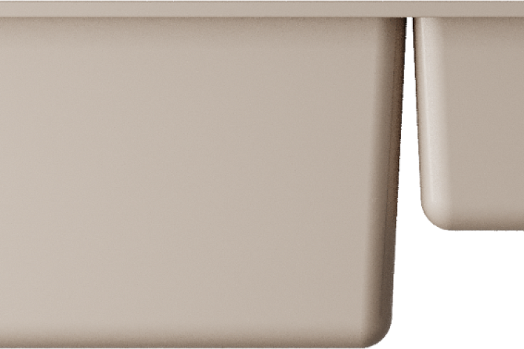  Мойка Omoikiri Kata 55-2-U-SA , фото № 4