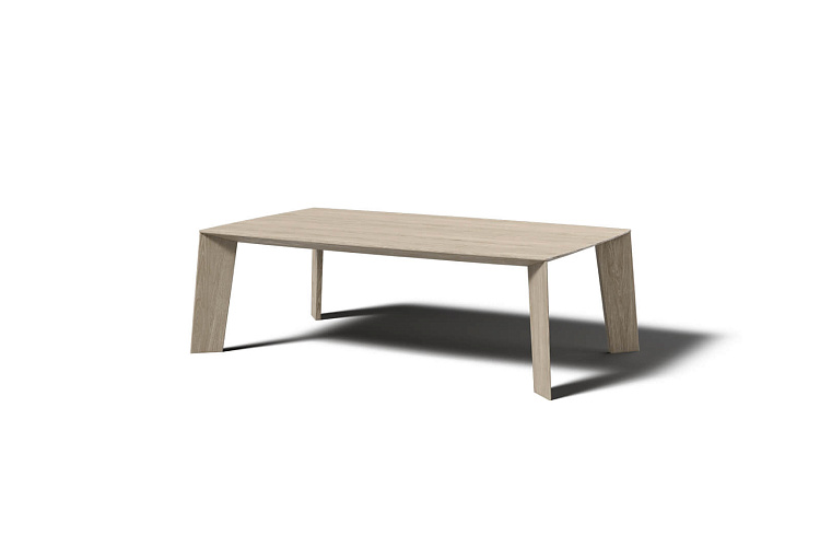  Стол журнальный TIN TIN , фото № 15