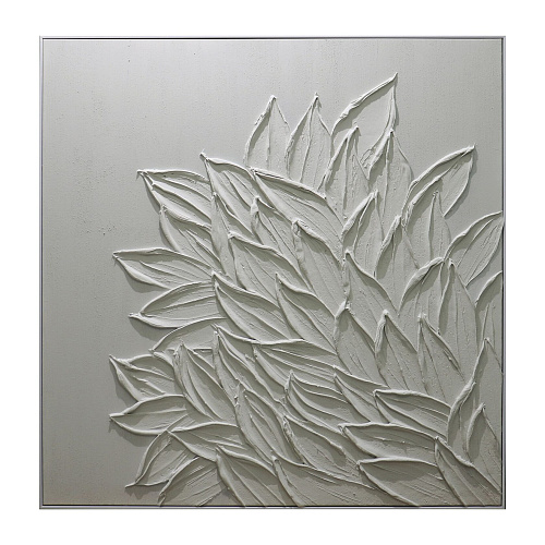  Картина «Лотос» Eve VE004 , фото № 1