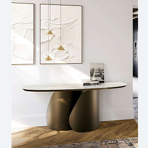 Консоль Onda CONSOLE Eforma  Италия