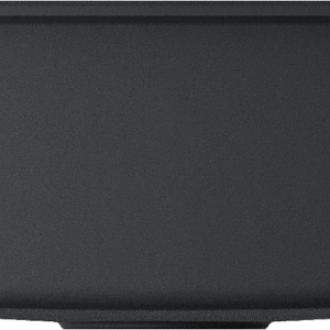 Мойка Omoikiri Daisen 57-BL