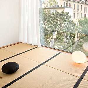 Настольная лампа Flos Glo-Ball Glo-Ball B1 F3021000