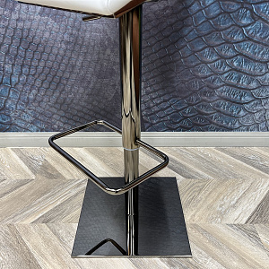 Барный стул Steve