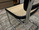  Стул ART. 972 Breuer , фото № 10