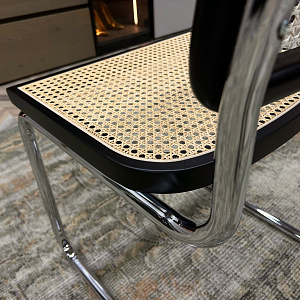 Стул ART. 972 Breuer