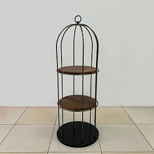 Библиотека Tweet 7245  современный