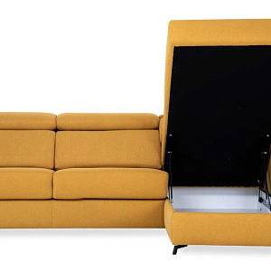 Диван-кровать BARI