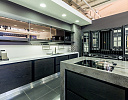  Кухня System  , фото № 4