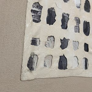 Картина Belize 80x100 см