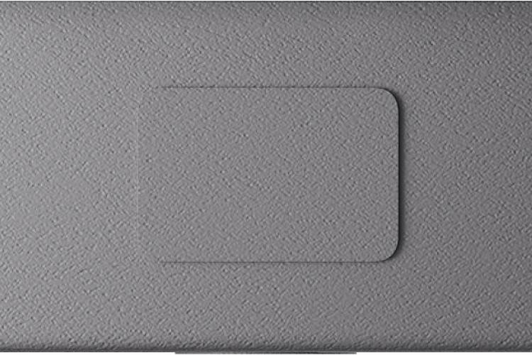  Мойка Omoikiri Akisame 46-IN , фото № 4