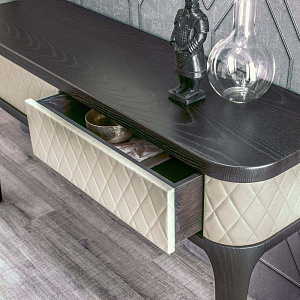 Консоль Tiffany 6436 Современный