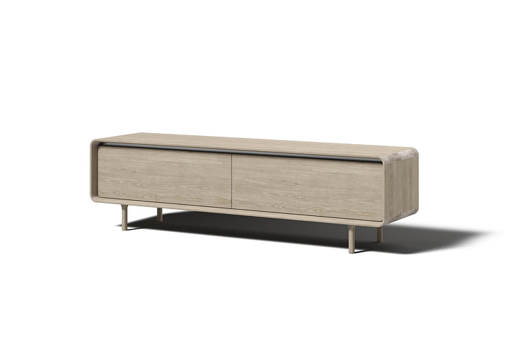  ТВ тумба OLIA , фото № 7