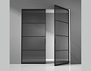  PIVOT SLIM , фото № 2